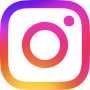 logo instagram rapide couture Vannes